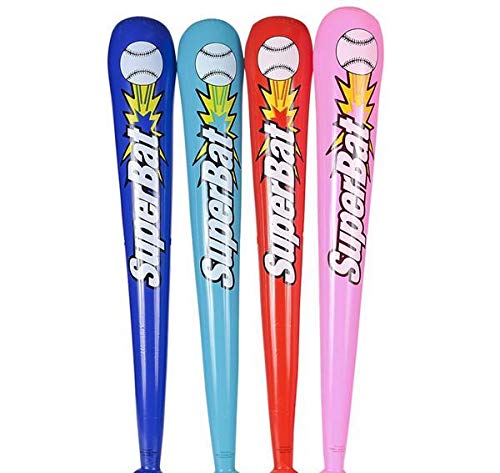 バット S ASICS アシックス 野球 子供用 少年軟式複合バット FRP製 プロ